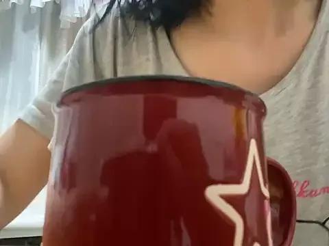 riri_riri_jp on StripChat 