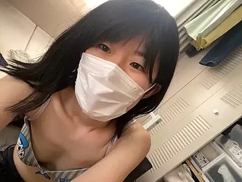 riri_riri_jp on StripChat 