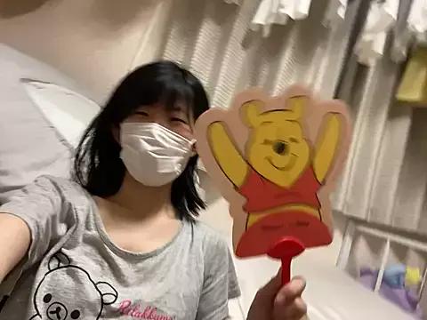 riri_riri_jp on StripChat 
