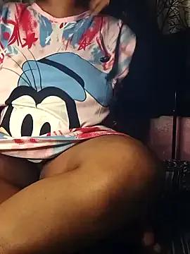 RitaMondal15 on StripChat
