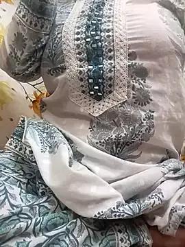 Ritika_ranii on StripChat 