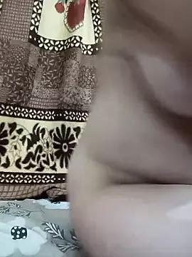 Ritika_ranii on StripChat 