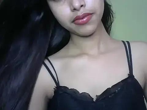 Ritu9's avatar