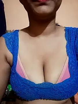 RITU_28's avatar