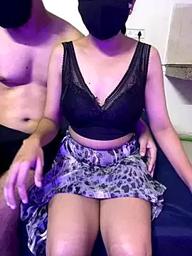 Riya-6969 — Face sitting pussy eating and licking