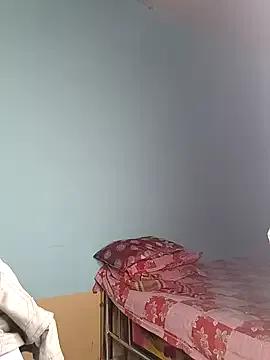 Riya_35_sexy's avatar