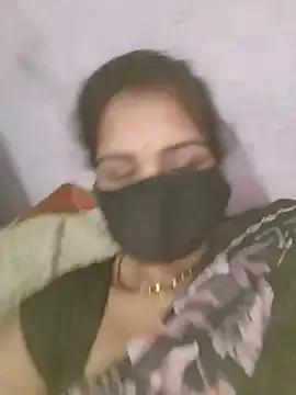 Riya_hot12 — All show