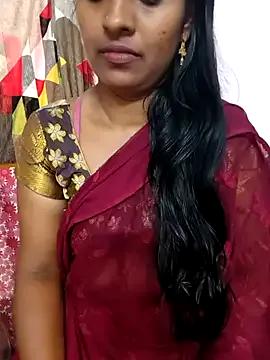 Riyaa_telugu's avatar