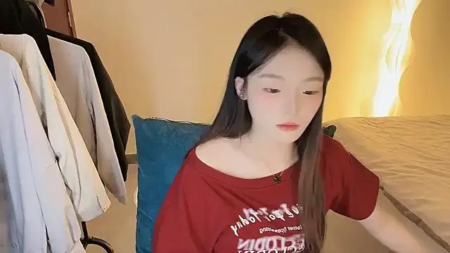 Robin-o3 on StripChat