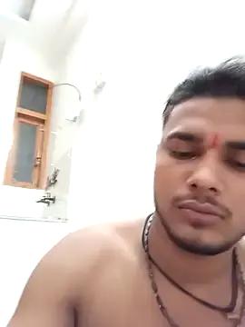 romantic_couple1 — Cum in mouth
