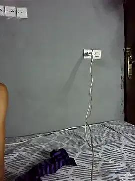 Romayssae_Ali-Arabic on StripChat