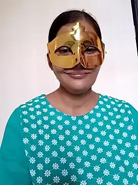 Ronak_kaur — Freechat on StripChat
