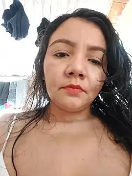room_24funn on StripChat 