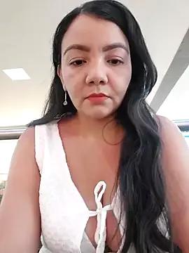 room_24funn on StripChat 