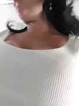room_24funn on StripChat 