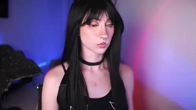Rory_Pink — Should use lovense today?