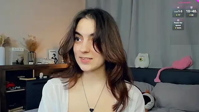 RosalvaOrhenkowski's avatar