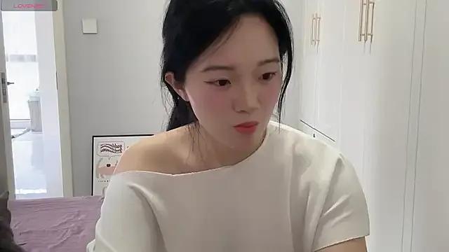 rose-u — Freechat on StripChat