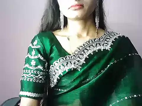 ROSE_GOLDE — all show