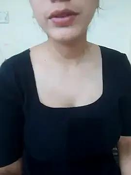 Rose_piya's avatar