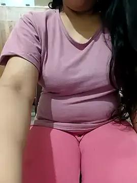 roshni_agrawal0 — Remove bra