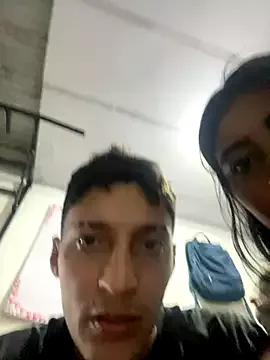 Rosse_Nath7269 on StripChat 