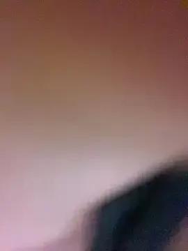 Rosse_Nath7269 on StripChat