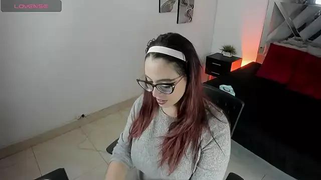 Rossi_ss1 on StripChat 