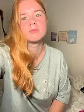 rosydee_nonnude's avatar