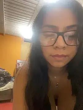 Rouuse95 on StripChat 