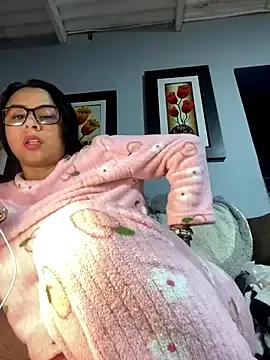 Rouuse95 — Freechat on StripChat