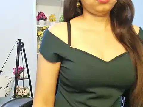 ruby100 — show me l;ovely boobs