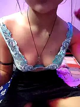 RUCHI_0 on StripChat