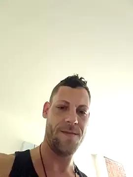 Runnycummood on StripChat 