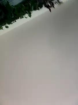 Runnycummood on StripChat 