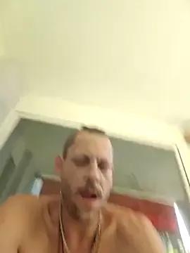 Runnycummood on StripChat 