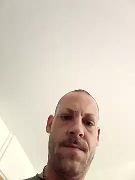 Runnycummood on StripChat 