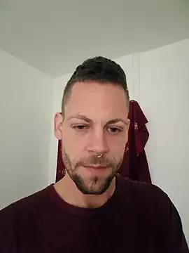Runnycummood on StripChat 