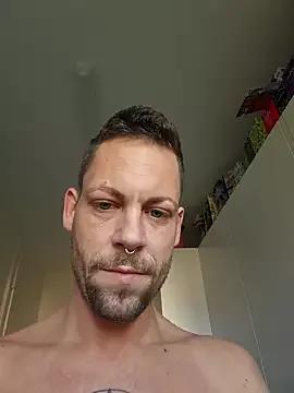 Runnycummood on StripChat 