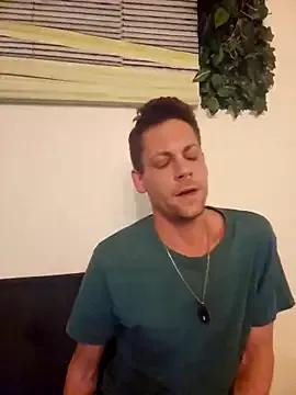 Runnycummood on StripChat 