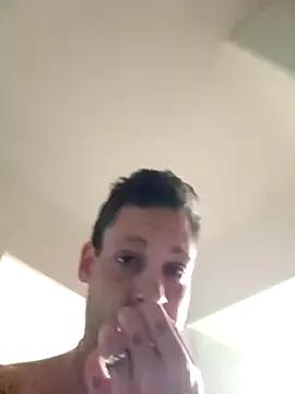 Runnycummood on StripChat 