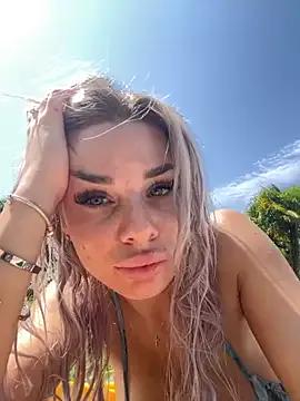 Russian_Ava on StripChat 