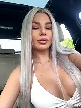 Russian_Ava on StripChat 