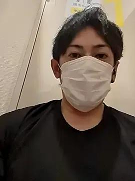 RYOTA8888888888 — Freechat on StripChat