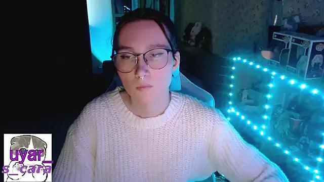 s_cara — for cosplay and good mood pls