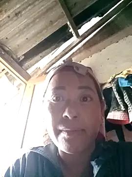 Sa2mh20 on StripChat