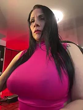 saaalome_1 on StripChat 
