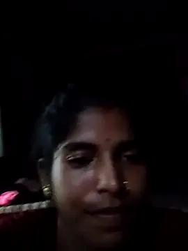 Sabnam_sony on StripChat