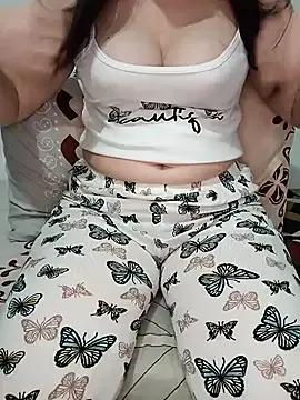 Sabrina-Sex —  