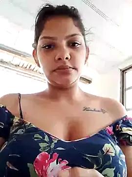 SabrinaxX69's avatar
